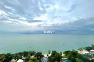 Zire Wongamat North Pattaya Pattaya BVA81870 Image No 17