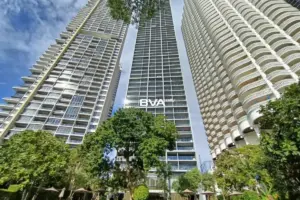 Zire Wongamat North Pattaya Pattaya BVA81870 Image No 18