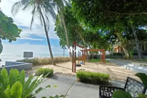Zire Wongamat North Pattaya Pattaya BVA81870 Image No 19