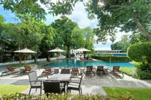 Zire Wongamat North Pattaya Pattaya BVA81870 Image No 21
