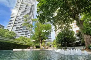 Zire Wongamat North Pattaya Pattaya BVA81870 Image No 22