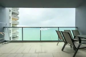 Zire Wongamat North Pattaya Pattaya BVA81870 Image No 26