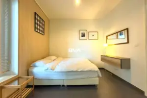 Zire Wongamat North Pattaya Pattaya BVA81870 Image No 27