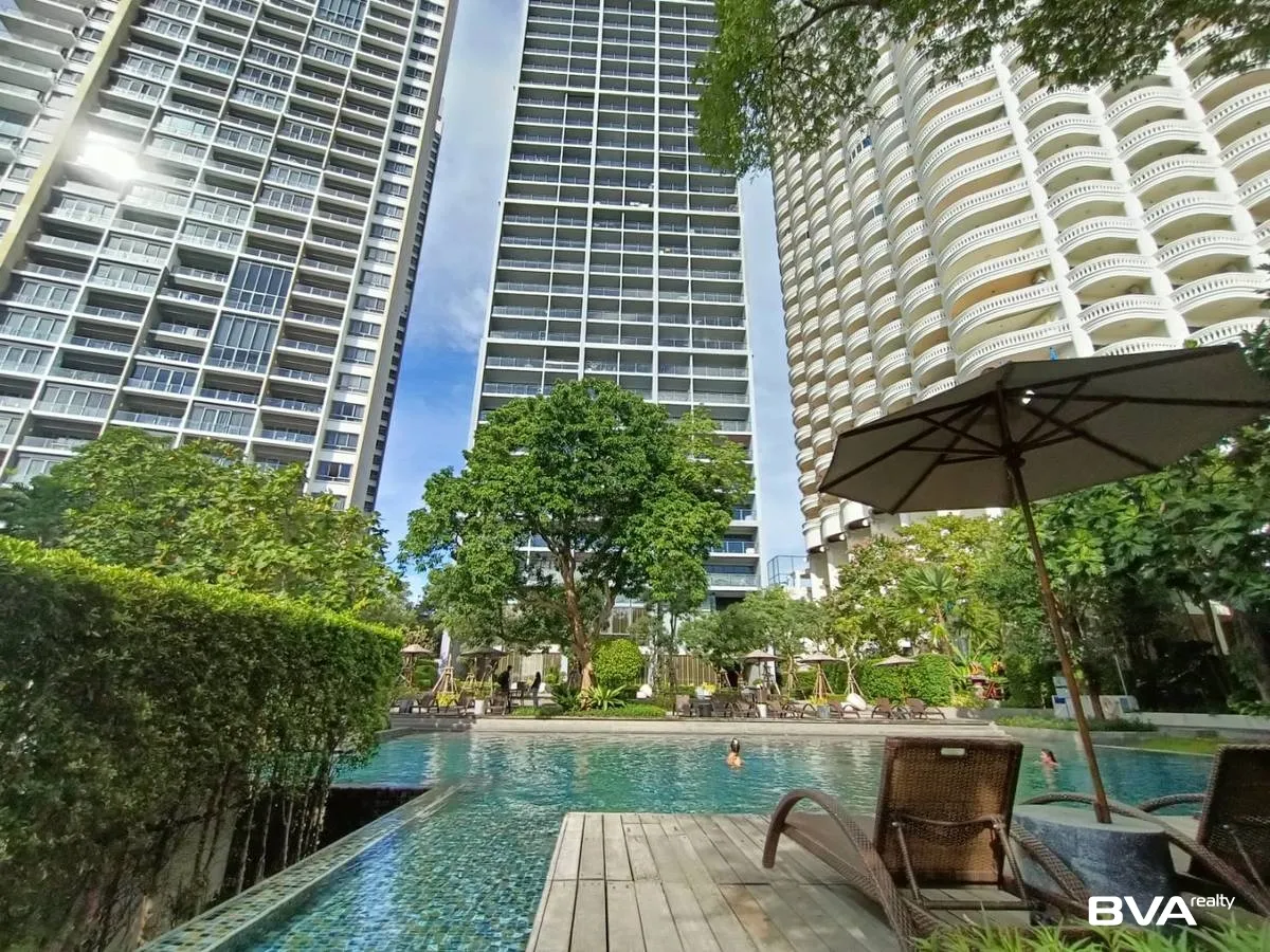 Zire Wongamat North Pattaya Pattaya BVA8978 Image No 6