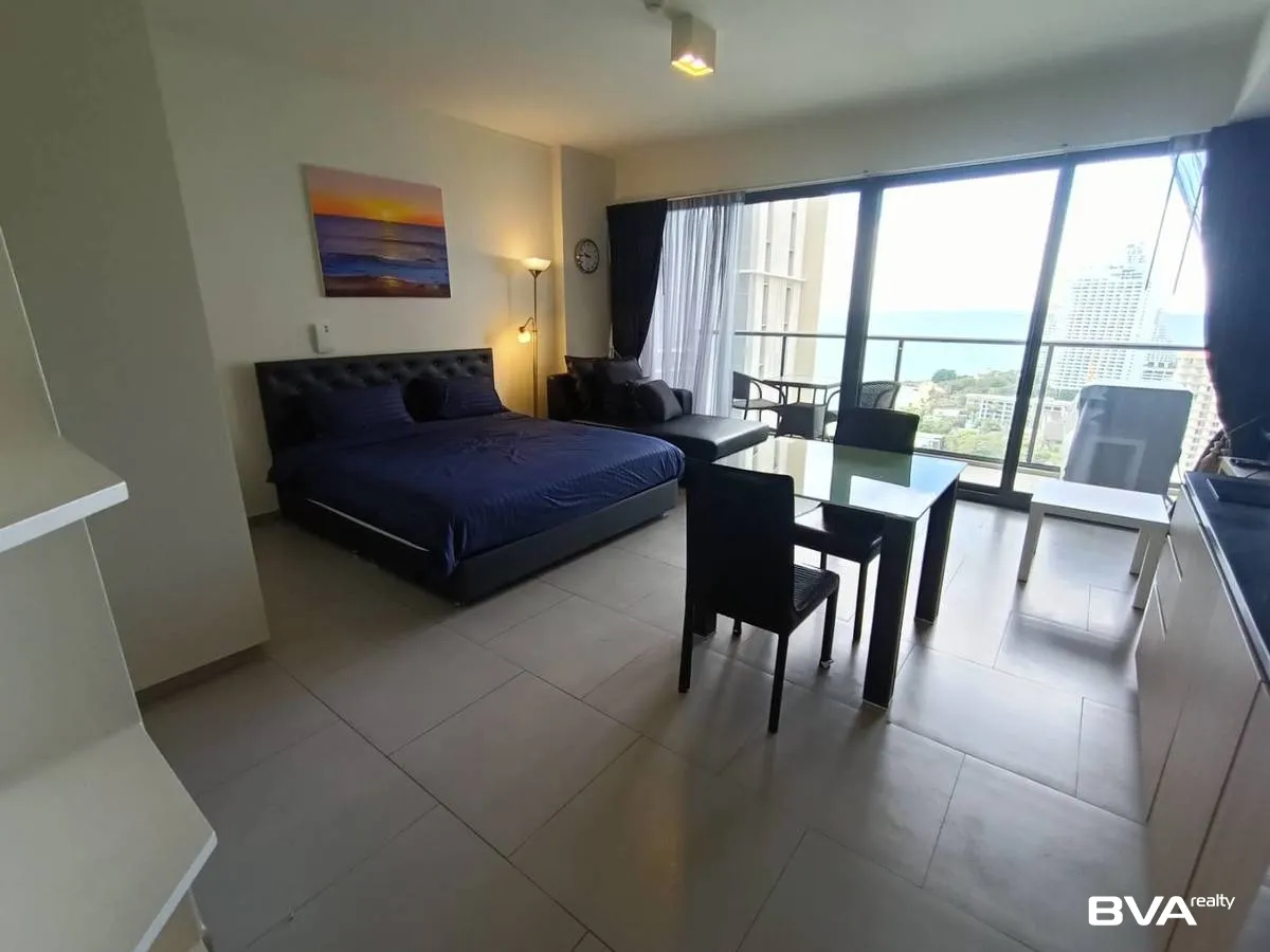 Zire Wongamat North Pattaya Pattaya BVA8978 Image No 22