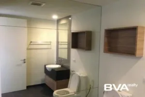 Gallery image #11 from post No BVA11354: Condo For Rent Pattaya Zire Wongamat North Pattaya