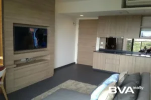 Gallery image #11 from post No BVA11354: Condo For Rent Pattaya Zire Wongamat North Pattaya