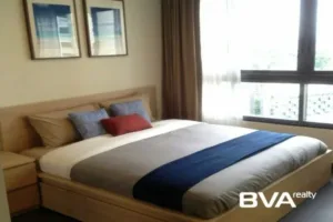 Gallery image #11 from post No BVA11354: Condo For Rent Pattaya Zire Wongamat North Pattaya