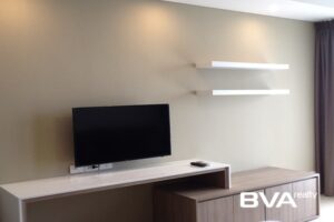 Gallery image #11 from post No BVA18793: Condo For Rent Pattaya Zire Wongamat North Pattaya