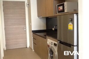 Gallery image #11 from post No BVA18793: Condo For Rent Pattaya Zire Wongamat North Pattaya