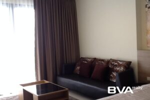 Gallery image #11 from post No BVA18793: Condo For Rent Pattaya Zire Wongamat North Pattaya