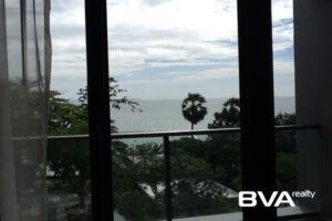 Gallery image #11 from post No BVA18793: Condo For Rent Pattaya Zire Wongamat North Pattaya