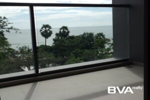 Gallery image #11 from post No BVA18793: Condo For Rent Pattaya Zire Wongamat North Pattaya