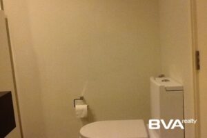 Gallery image #11 from post No BVA18793: Condo For Rent Pattaya Zire Wongamat North Pattaya