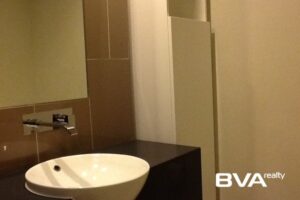 Gallery image #11 from post No BVA18793: Condo For Rent Pattaya Zire Wongamat North Pattaya