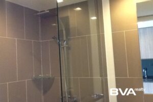 Gallery image #11 from post No BVA18793: Condo For Rent Pattaya Zire Wongamat North Pattaya