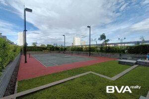 Gallery image #11 from post No BVA18793: Condo For Rent Pattaya Zire Wongamat North Pattaya