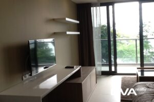 Gallery image #11 from post No BVA18793: Condo For Rent Pattaya Zire Wongamat North Pattaya