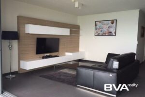 Gallery image #16 from post No BVA11671: Condo For Rent Pattaya Zire Wongamat North Pattaya