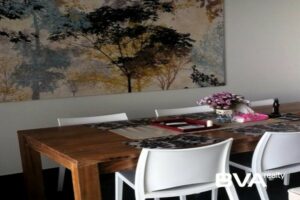 Gallery image #8 from post No BVA4222: Condo For Rent Pattaya Zire Wongamat North Pattaya