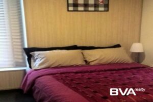 Gallery image #8 from post No BVA4222: Condo For Rent Pattaya Zire Wongamat North Pattaya