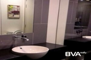 Gallery image #8 from post No BVA4222: Condo For Rent Pattaya Zire Wongamat North Pattaya