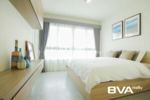 Gallery image #19 from post No BVA4993: Condo For Rent Pattaya Zire Wongamat North Pattaya