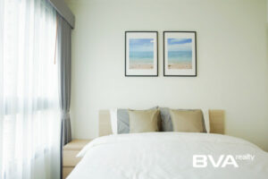 Gallery image #19 from post No BVA4993: Condo For Rent Pattaya Zire Wongamat North Pattaya