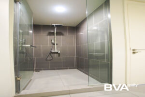 Gallery image #19 from post No BVA4993: Condo For Rent Pattaya Zire Wongamat North Pattaya