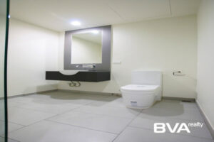 Gallery image #19 from post No BVA4993: Condo For Rent Pattaya Zire Wongamat North Pattaya