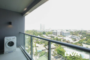 Gallery image #19 from post No BVA4993: Condo For Rent Pattaya Zire Wongamat North Pattaya
