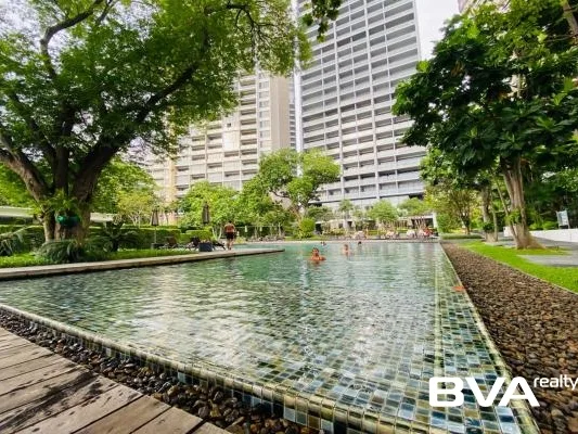 Gallery image #12 from post No BVA20913: Condo For Rent Pattaya Zire Wongamat North Pattaya