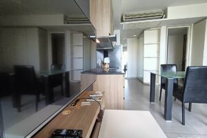 Gallery image #27 from post No BVA8978: Condo For Rent Pattaya Zire Wongamat North Pattaya