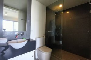 Gallery image #27 from post No BVA8978: Condo For Rent Pattaya Zire Wongamat North Pattaya