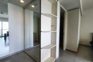 Gallery image #27 from post No BVA8978: Condo For Rent Pattaya Zire Wongamat North Pattaya