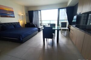 Gallery image #27 from post No BVA8978: Condo For Rent Pattaya Zire Wongamat North Pattaya