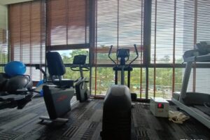Gallery image #27 from post No BVA8978: Condo For Rent Pattaya Zire Wongamat North Pattaya