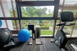 Gallery image #27 from post No BVA8978: Condo For Rent Pattaya Zire Wongamat North Pattaya