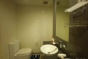 Gallery image #15 from post No BVA13017: Condo For Rent Pattaya Zire Wongamat North Pattaya