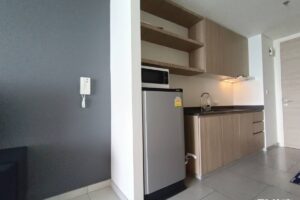 Gallery image #15 from post No BVA13017: Condo For Rent Pattaya Zire Wongamat North Pattaya