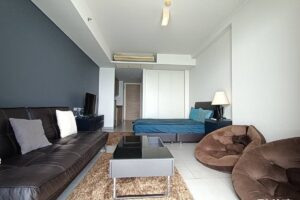 Gallery image #15 from post No BVA13017: Condo For Rent Pattaya Zire Wongamat North Pattaya