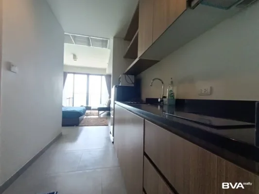 Gallery image #13 from post No BVA13017: Condo For Rent Pattaya Zire Wongamat North Pattaya