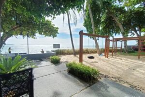 Gallery image #15 from post No BVA13017: Condo For Rent Pattaya Zire Wongamat North Pattaya