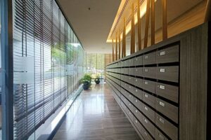 Gallery image #15 from post No BVA13017: Condo For Rent Pattaya Zire Wongamat North Pattaya