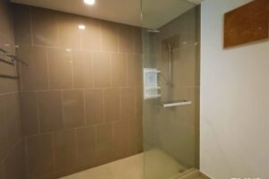 Gallery image #36 from post No BVA16843: Condo For Rent Pattaya Zire Wongamat North Pattaya