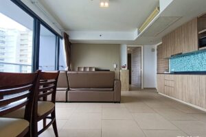 Gallery image #36 from post No BVA16843: Condo For Rent Pattaya Zire Wongamat North Pattaya