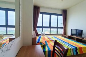 Gallery image #36 from post No BVA16843: Condo For Rent Pattaya Zire Wongamat North Pattaya