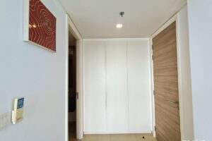 Gallery image #36 from post No BVA16843: Condo For Rent Pattaya Zire Wongamat North Pattaya
