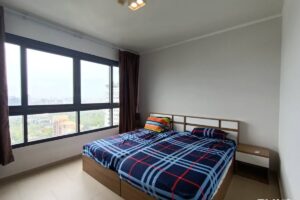 Gallery image #36 from post No BVA16843: Condo For Rent Pattaya Zire Wongamat North Pattaya