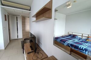 Gallery image #36 from post No BVA16843: Condo For Rent Pattaya Zire Wongamat North Pattaya